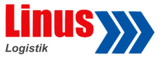 PT LINTAS NUSA LOGISTIK